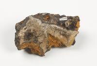 M 00644
<br/>
<br/>
<em></em>